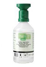 Braun ecolay