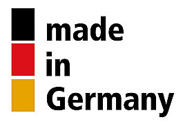 Made_in_Germany 