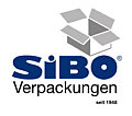 Sibo Logo