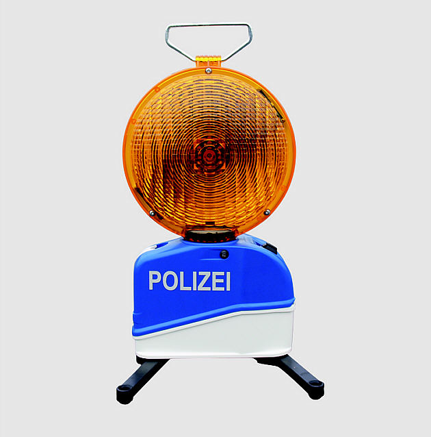 Star_Flash_LED_627_Polizei_Einzelleuchte 630