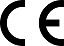 1024px-Conformité_Européenne_(logo) 65