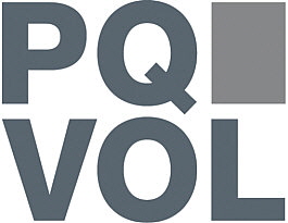 Logo-PQVOL-RGB