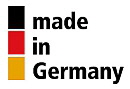 Made_in_Germany 130