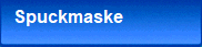 Spuckmaske